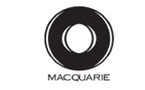 macquarie