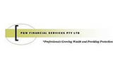 P & W Financial Services PTY LTD
