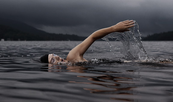 Capital Preservation image