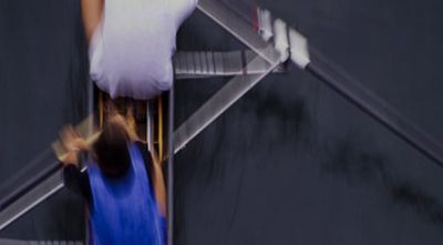 Bespoke Portfolio Management image