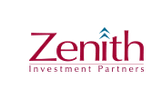 Zenith Investment Partners